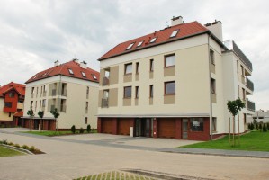 zdjęcie Arkadia 2