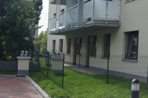 zdjęcie Nowa Słonimska
