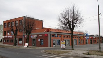 zdjęcie Bawełniana 12