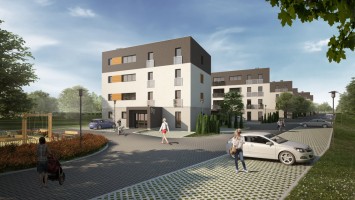 zdjęcie Gumieńce na Start