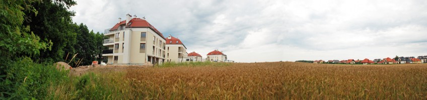 zdjęcie Arkadia 2