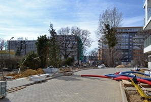 zdjęcie Sun House