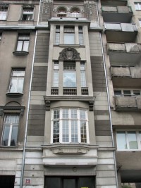 zdjęcie Nawrot 4