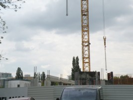 zdjęcie Signum Work Station