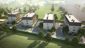 zdjęcie Gumieńce na Start