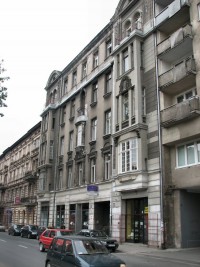 zdjęcie Nawrot 4