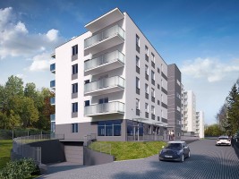 zdjęcie Dziesięciny 9