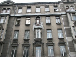 zdjęcie Nawrot 4