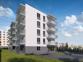 zdjęcie Dziesięciny 9