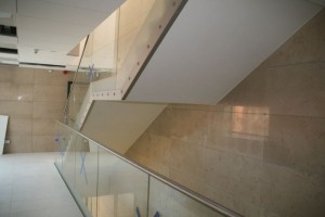 zdjęcie Dawny żydowski Dom Modlitwy