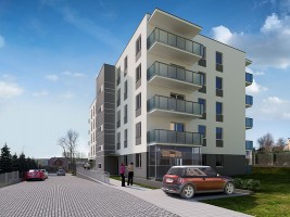 zdjęcie Dziesięciny 9