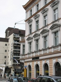 zdjęcie Nawrot 2