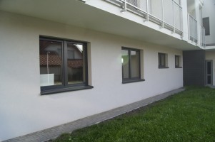 zdjęcie Cichy Zakątek