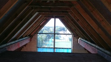 zdjęcie Art Business Center