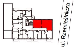 zdjęcie Cichy Zakątek