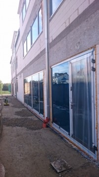 zdjęcie Art Business Center