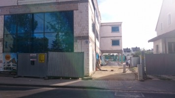 zdjęcie Art Business Center