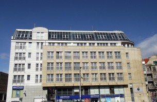 zdjęcie Don Prestige Residence