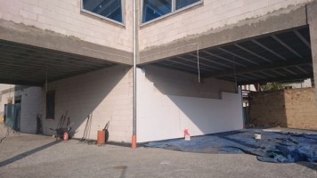 zdjęcie Art Business Center