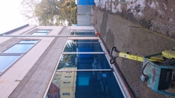 zdjęcie Art Business Center