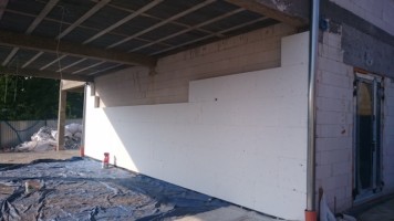 zdjęcie Art Business Center