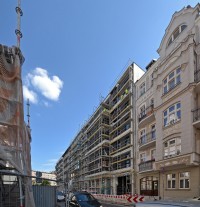 zdjęcie Nowa Kurkowa