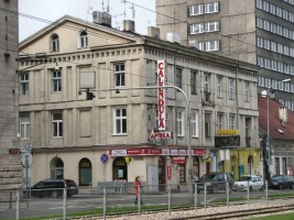 zdjęcie Kościuszki 13