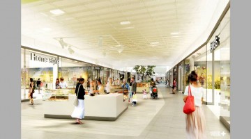 zdjęcie Skende Shopping