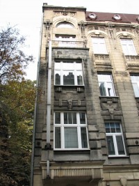 zdjęcie 6 Sierpnia 1/3