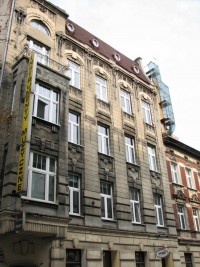 zdjęcie 6 Sierpnia 1/3