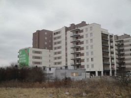 zdjęcie Triton Winnica
