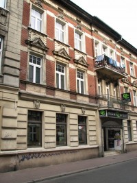 zdjęcie 6 Sierpnia 1/3