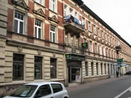 zdjęcie 6 Sierpnia 1/3