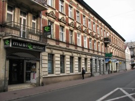 zdjęcie 6 Sierpnia 1/3