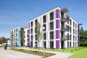 zdjęcie Klonowy Zakątek