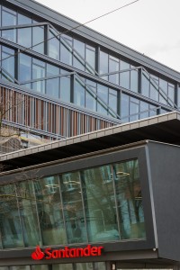 zdjęcie Biurowiec Modern Office