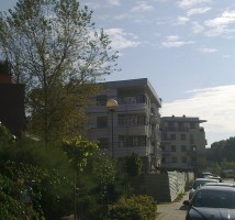 zdjęcie Villa Blanca