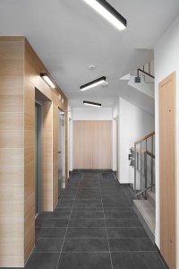 zdjęcie Klonowy Zakątek