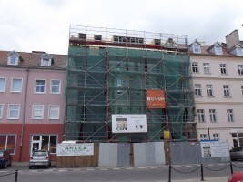 zdjęcie Woźna 14