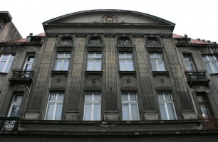 zdjęcie Sienkiewicza 33