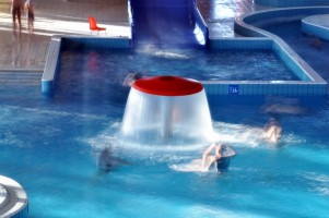zdjęcie Aquapark