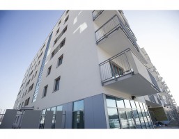 V etap - prace wykończeniowe