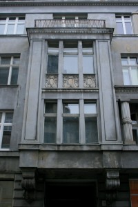 zdjęcie Sienkiewicza 34