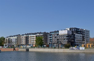 II etap