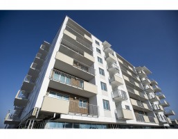 V etap - prace wykończeniowe