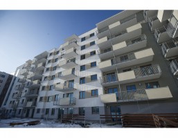 V etap - prace wykończeniowe