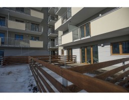 V etap - prace wykończeniowe