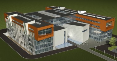 zdjęcie Wydział Filologiczny Uniwersytetu Łódzkiego