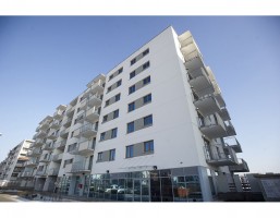 IV etap