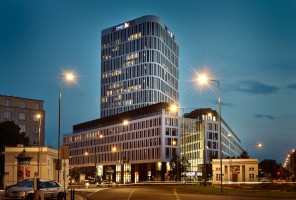 zdjęcie Puławska Supersam